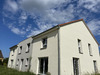 Ma-Cabane - Vente Maison Horbourg-Wihr, 93 m²