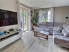 Ma-Cabane - Vente Maison Horbourg-Wihr, 123 m²