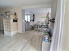 Ma-Cabane - Vente Maison Horbourg-Wihr, 123 m²
