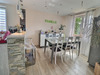 Ma-Cabane - Vente Maison Horbourg-Wihr, 123 m²