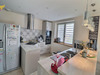 Ma-Cabane - Vente Maison Horbourg-Wihr, 123 m²