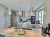 Ma-Cabane - Vente Maison Horbourg-Wihr, 123 m²