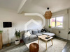Ma-Cabane - Vente Maison HORBOURG-WIHR, 121 m²