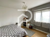 Ma-Cabane - Vente Maison HORBOURG-WIHR, 121 m²