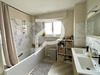 Ma-Cabane - Vente Maison HORBOURG-WIHR, 121 m²