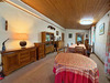 Ma-Cabane - Vente Maison Horbourg-Wihr, 200 m²