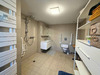 Ma-Cabane - Vente Maison Horbourg-Wihr, 200 m²