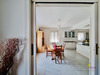 Ma-Cabane - Vente Maison Horbourg-Wihr, 163 m²