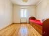 Ma-Cabane - Vente Maison Horbourg-Wihr, 163 m²