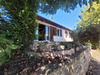 Ma-Cabane - Vente Maison Horbourg-Wihr, 108 m²
