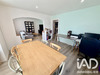 Ma-Cabane - Vente Maison Horbourg-Wihr, 131 m²