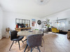 Ma-Cabane - Vente Maison Hordain, 101 m²
