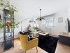 Ma-Cabane - Vente Maison Hordain, 101 m²