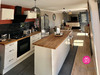 Ma-Cabane - Vente Maison Hordain, 110 m²
