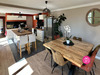 Ma-Cabane - Vente Maison Hordain, 110 m²