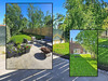 Ma-Cabane - Vente Maison Hordain, 120 m²