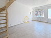 Ma-Cabane - Vente Maison Hordain, 120 m²