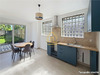 Ma-Cabane - Vente Maison Hordain, 120 m²