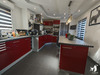 Ma-Cabane - Vente Maison Hordain, 105 m²