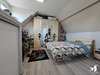Ma-Cabane - Vente Maison Hordain, 105 m²