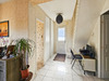 Ma-Cabane - Vente Maison HORGUES, 118 m²