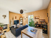 Ma-Cabane - Vente Maison HORGUES, 118 m²