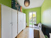 Ma-Cabane - Vente Maison HORGUES, 118 m²