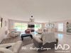 Ma-Cabane - Vente Maison Horgues, 88 m²