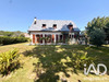 Ma-Cabane - Vente Maison Horgues, 150 m²