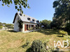 Ma-Cabane - Vente Maison Horgues, 150 m²