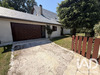 Ma-Cabane - Vente Maison Horgues, 150 m²