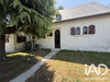 Ma-Cabane - Vente Maison Horgues, 150 m²