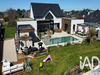 Ma-Cabane - Vente Maison Horgues, 171 m²
