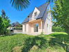 Ma-Cabane - Vente Maison HORGUES, 118 m²