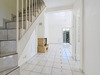Ma-Cabane - Vente Maison HORGUES, 118 m²