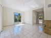 Ma-Cabane - Vente Maison HORGUES, 118 m²
