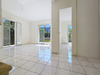 Ma-Cabane - Vente Maison HORGUES, 118 m²