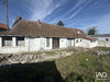 Ma-Cabane - Vente Maison Hornaing, 134 m²