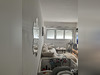 Ma-Cabane - Vente Maison Hornaing, 56 m²