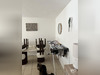 Ma-Cabane - Vente Maison Hornaing, 56 m²