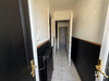 Ma-Cabane - Vente Maison Hornaing, 120 m²