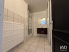 Ma-Cabane - Vente Maison Hornaing, 120 m²
