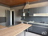 Ma-Cabane - Vente Maison Hornaing, 120 m²