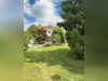 Ma-Cabane - Vente Maison Hornaing, 164 m²
