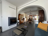 Ma-Cabane - Vente Maison Hornaing, 164 m²