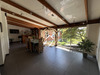 Ma-Cabane - Vente Maison Hornaing, 164 m²