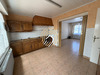 Ma-Cabane - Vente Maison Hornaing, 79 m²