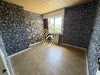 Ma-Cabane - Vente Maison Hornaing, 79 m²