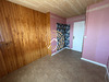 Ma-Cabane - Vente Maison Hornaing, 79 m²