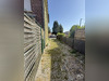 Ma-Cabane - Vente Maison Hornaing, 120 m²